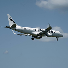 Book Air With Us: Your Gateway to Frontier Airlines Flights