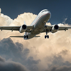 Secure Your British Airways Journey Through Book Air With Us