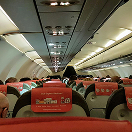 Discovering Chicago: Skyline Stories and Cultural Glory